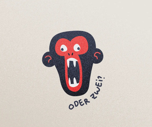 PRI Mate - Hesch mir ä Stutz?