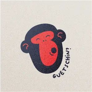 PRI MATE - Gutschein schenken? PRI MATE